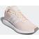 adidas Swift Run X W - Pink Tint/Cloud White/Core Black