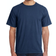 Hanes ComfortWash Garment Dyed Short Sleeve T-shirt Unisex - Navy