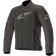 Alpinestars T-Faster Jacket