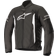 Alpinestars T-Faster Jacket