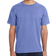 Hanes ComfortWash Garment Dyed Short Sleeve T-shirt Unisex - Deep Forte Blue