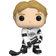 Funko Pop! Nhl Legends Wayne Gretzky La Kings White Uniform