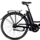 Ecoride Ambassador AXS H-3 2022 Unisex