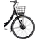 Ecoride Ambassador AXS H-3 2022 Unisex