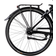 Ecoride Ambassador AXS H-3 2023 Unisex