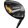 Callaway Rogue ST MAX Driver