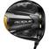 Callaway Rogue ST MAX Driver