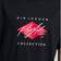 Nike Jordan Flight Essentials T-shirt - Black/White/Gym Red