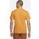 Nike Jordan Flight Essentials T-shirt - Light Curry/Black/Desert Bronze