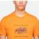 Nike Jordan Flight Essentials T-shirt - Light Curry/Black/Desert Bronze