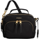 Tumi Voyageur Troy Crossbody - Black