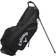 Callaway Hyperlite Zero Double Strap Stand Bag