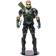 McFarlane DC Multiverse Green Arrow