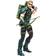 McFarlane DC Multiverse Green Arrow