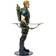 McFarlane DC Multiverse Green Arrow