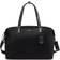 Tumi Voyageur Wynne Weekender - Black