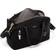 Tumi Voyageur Wynne Weekender - Black