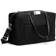 Tumi Voyageur Wynne Weekender - Black