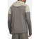 Nike Therma Fit Run Division Hoodie Men - Cave Stone/Cave Stone/Pure