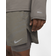 Nike Therma Fit Run Division Hoodie Men - Cave Stone/Cave Stone/Pure