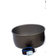 Trangia Storm Cooker grande 25-3 Argento