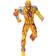 McFarlane DC Gaming Actionfigur Reverse Flash (Injustice 2) 18 cm