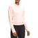 The North Face Women’s Wander Sun Hoodie - Pearl Blush