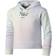 Nike Older Kid's French Terry Pullover Hoodie - Regal Pink/Copa/Black (DJ5824-695)