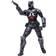 McFarlane DC Multiverse 7 Inch Action Figure Arkham Knight Batman