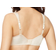 Bali Live It Up Seamless Underwire Bra - Soft Taupe