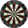 Viper Slash Sisal Dartboard