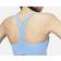 Nike Indy Ultrabreathe Women's University Blue/Azul