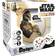 Asmodee Dobble Star Wars The Mandalorian