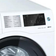 Siemens Lave-linge Séchant Chargement Frontal iQ500 WD4HU541ES
