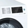 Siemens WD4HU541ES 10kg/6kg 1400 rpm WaterPerfect 14 Programas