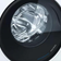 Siemens Lave-linge Séchant Chargement Frontal iQ500 WD4HU541ES