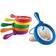 Learning Resources Primary Science Jumbo Magnifiers