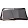 Ultra Pro Dungeons & Dragons Premium Zippered Book & Character Folio