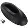 Kensington Pro Fit Ergo Wireless Mouse