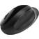 Kensington Pro Fit Ergo Wireless Mouse