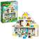 LEGO Duplo Modular Playhouse 10929