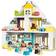 LEGO Duplo Modular Playhouse 10929