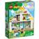 LEGO Duplo Modular Playhouse 10929