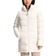 The North Face Women's Gotham Parka - Gardenia White