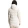 The North Face Women's Gotham Parka - Gardenia White