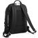 Tumi Voyageur Hilden Backpack - Black