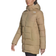 The North Face Women's Gotham Parka - Hawthorne Khaki