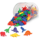 Learning Resources Mini Dino Counters