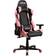 Techni Sport TS43 ProGamer2 Gaming Chair - Pink