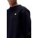 Champion Reverse Weave Crew Sweatshirt Unisex - Black